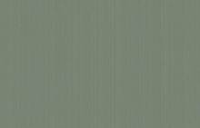Artsimple Mozart ARTS4 005
